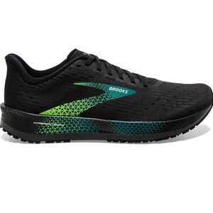 Brooks Men's Hyperion Tempo Road Running Shoes